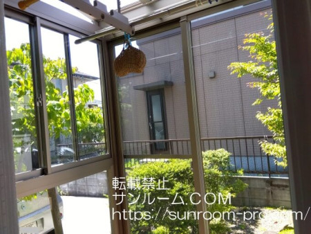 ありがとうございました