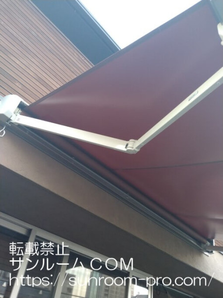 ありがとうございました。