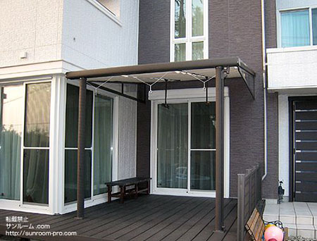 現場確認においては急な予定変更にご対応いただき大変助かりました。