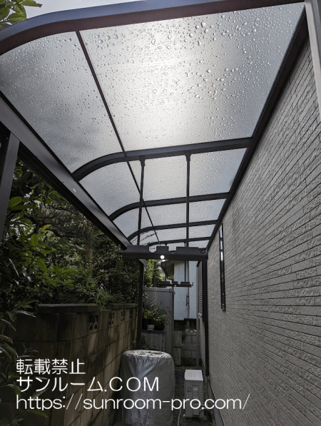 イメージ通りの仕上がりでした！