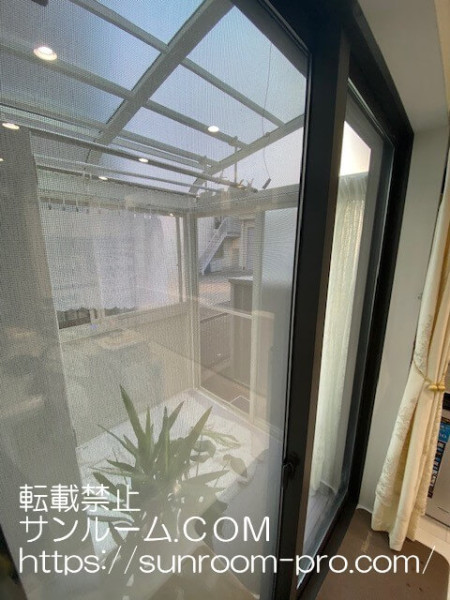 出来上がりには大変満足しております。