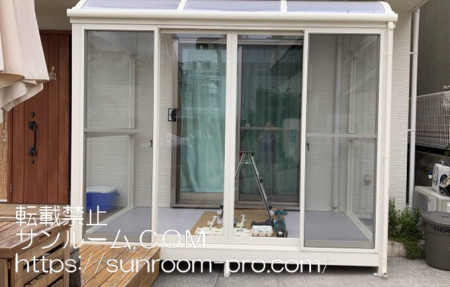 快適に使用しています。