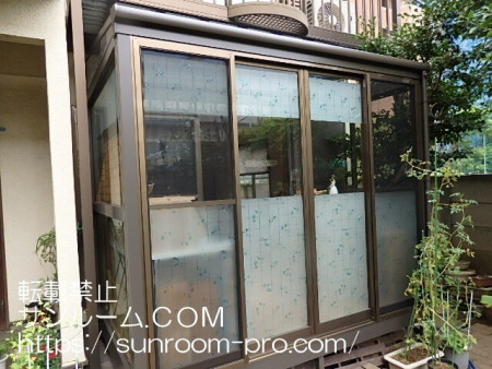 感謝しております