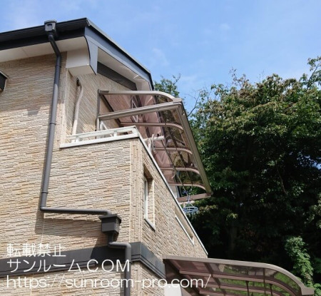 想像以上にしっかりしていました