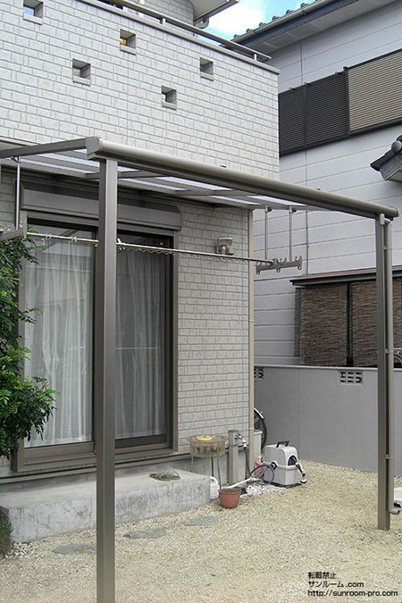 いつも迅速な対応でしたので、安心して依頼する事ができました。