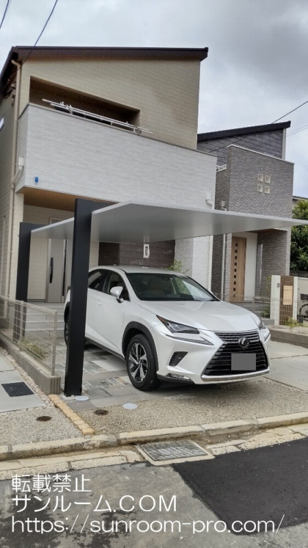 安心してお願い出来ました!