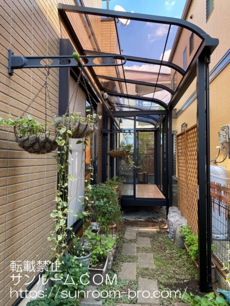 対応と出来栄えに大変満足しています。