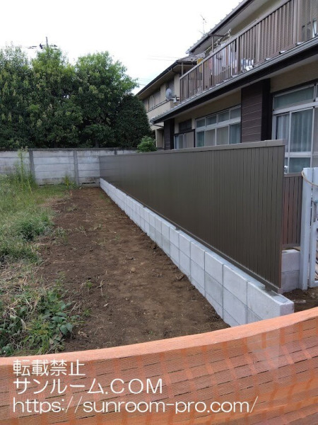 とても満足してます。