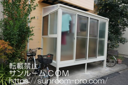 大変満足しています