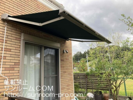 素晴らしい仕上がり！