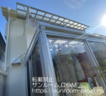 ありがとうございました