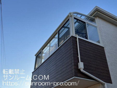 ありがとうございました。