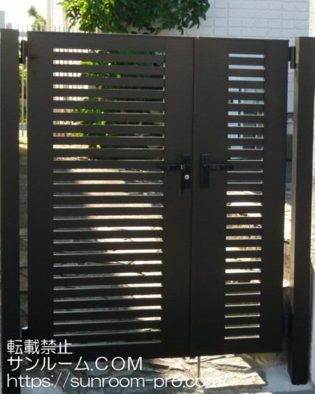 予想通りのものができました!