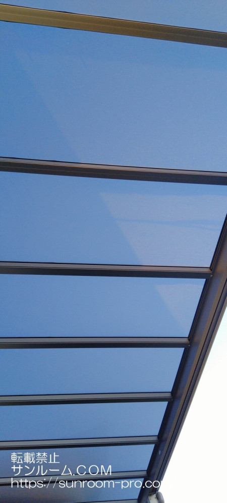 迅速且丁寧に仕上げて頂き満足！