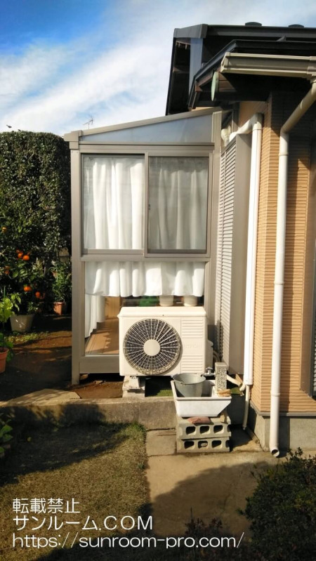 仕上がりは満足