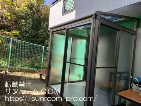 ありがとうございました！