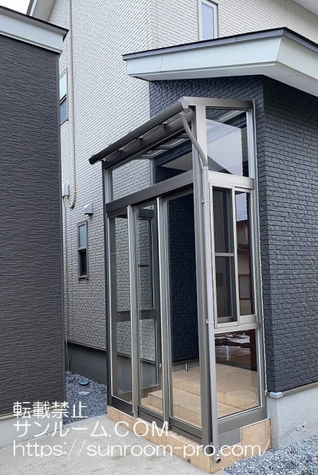 イメージ通りで満足しています。