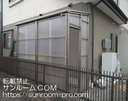 希望どおりの仕上がり、対応にもたいへん満足しています。