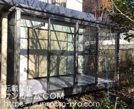 きれいにできたので、満足している。