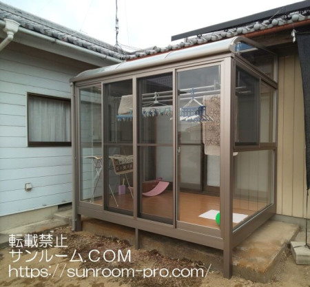 大変満足しています