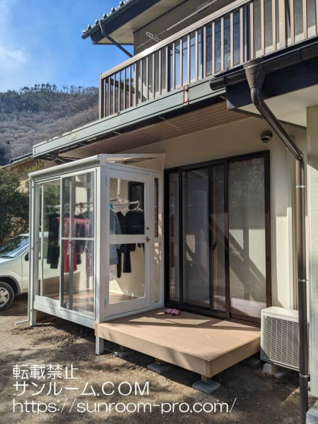 ありがとうございました