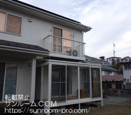 出来上がりには大変満足しております。