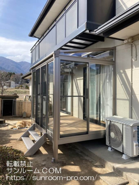 大変満足しています