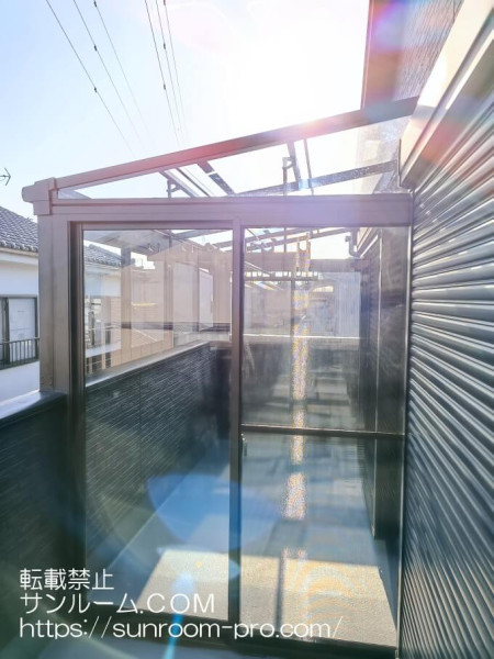 特殊な寸法にも対応！