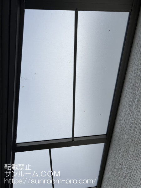 柔軟に対応していただきました