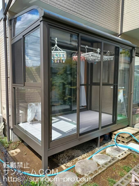 すごく満足してます。