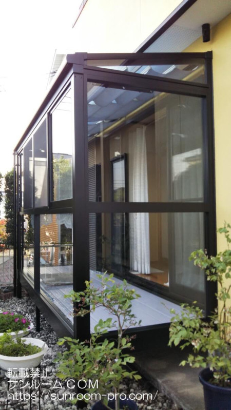 出来栄えには満足してます。