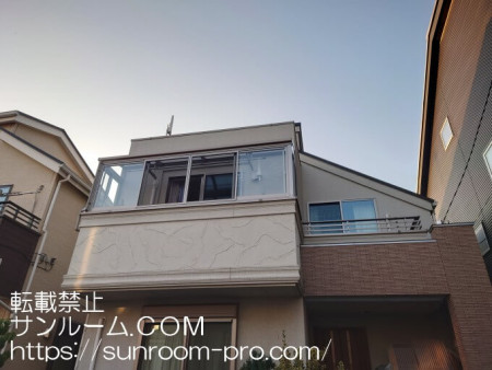 すごく助かっています