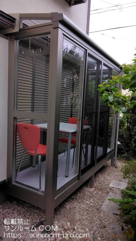 期待以上の仕上がりでした。