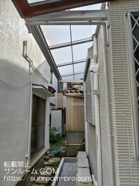 お値段以上の満足