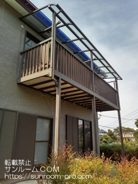 仕上がりに大変満足しております。