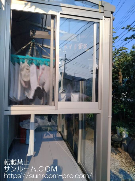 大変使いやすく、とても気に入ってます。