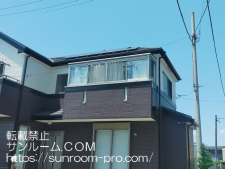 丁寧に対応して下さりありがとうございました。