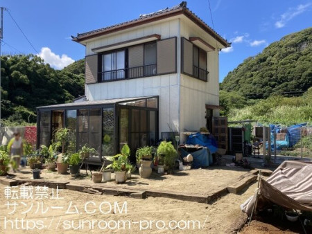 大変喜んでおります!