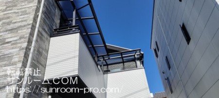 ありがたいです。