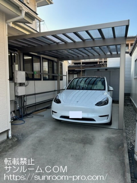 とても良いです！