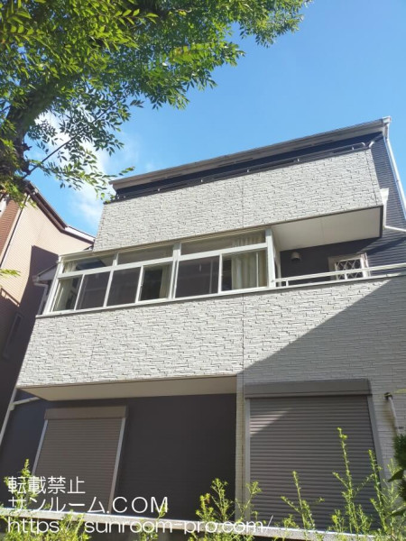 思い切って設置して良かったです