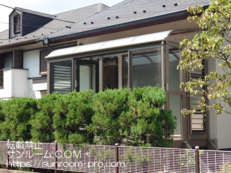 設置して、良かったです。