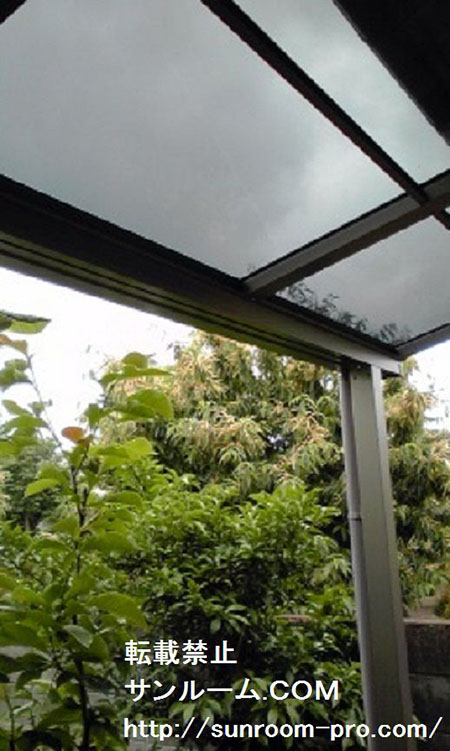 手際よく、親切、良心的な手続き、施行に感謝します