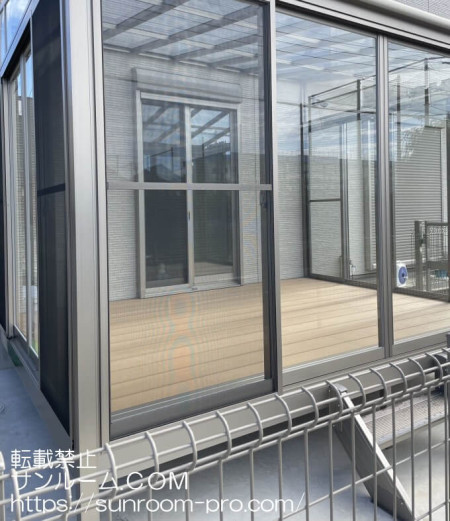 出来上がりには大変満足しております!