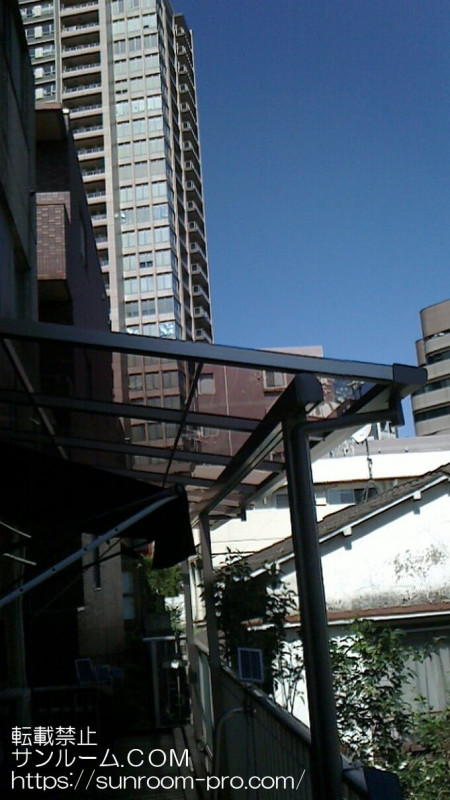 出来上がりには満足しております。