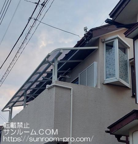 出来上がりに満足してます。