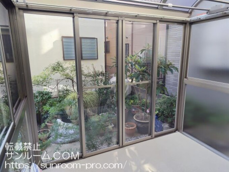 出来上がりとても満足しています。