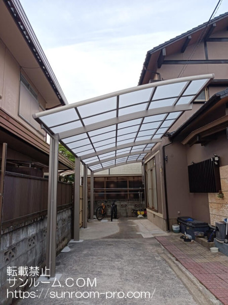 仕上がりとても満足です。