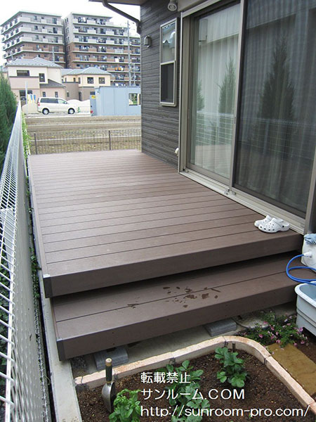 イメージ以上の物が出来上がり、とても満足しています