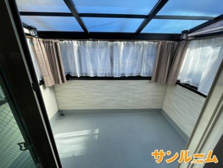 イメージ通りで大変満足